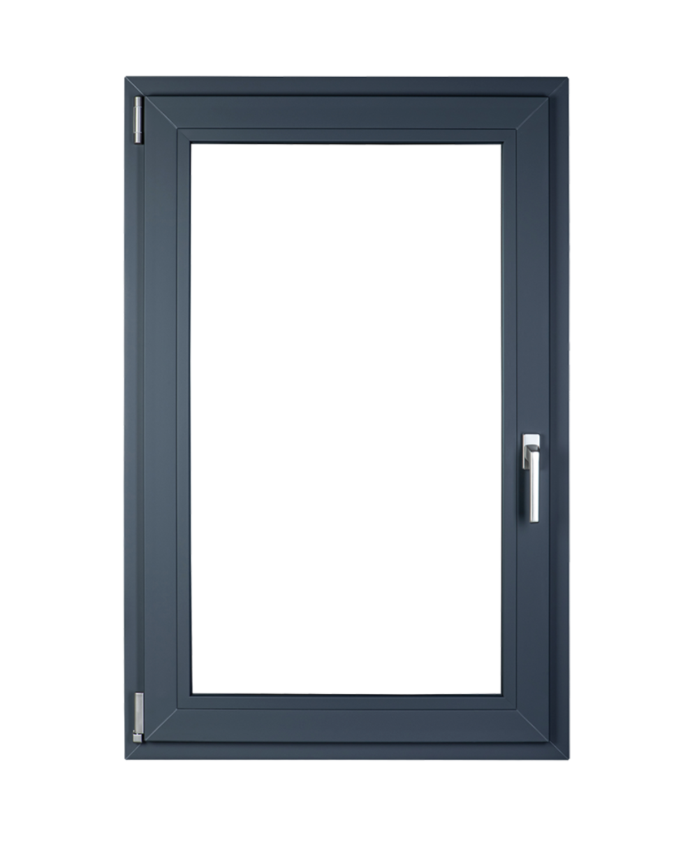 IMPACT Therm Light 80