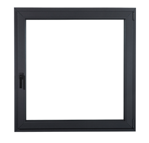 HybridX Evo (ArtEvo)